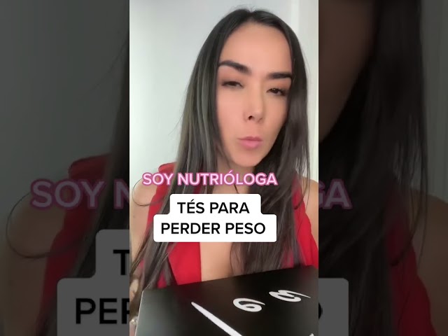 Vídeo relacionado con BIG - Quemagrasas Potente para Adelgazar muy Rapido, Fórmula Exclusiva con 10 Ingredientes, Elimina la Grasa y Ayuda a Bajar de Peso, Acelera el Metabolismo en Hombre y Mujer, 40 Servicios, 120 caps