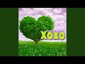 Xoxo