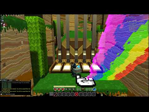 Guild Wars 2 | 8 Bit Action