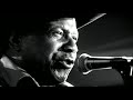 Lonnie Brooks - All My Money Back (1994?)