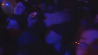 Kudai - Dulce y Violento (En Vivo) [Gira 2004-2005]