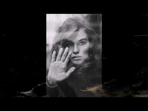 Kasia Rodowicz   Wymyśliłam