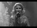 DELAIN One Second 2019 11 19 ZECHE Bochum GER