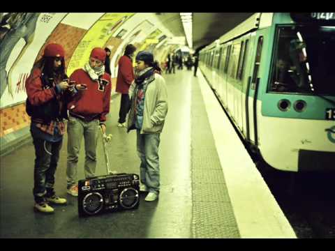 soFLY Beat | Featured on YAKfilms | SwaggersCrew Paris |