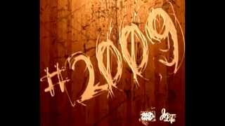 Wiz Khalifa and Curren$y ft SAYITAINTTONE Weed Nap #2009 Mixtape