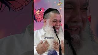 לדעת שהכל זה מאת ה' - הרב יגאל כהן שליט"א (ארגון ענפים) - התמונה מוצגת ישירות מתוך אתר האינטרנט יוטיוב. זכויות היוצרים בתמונה שייכות ליוצרה. קישור קרדיט למקור התוכן נמצא בתוך דף הסרטון