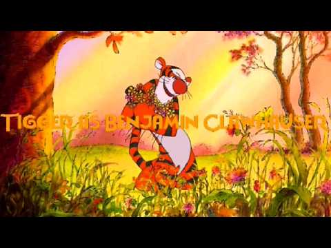 Toontopia 1 & 2 Cast Video (Not for Kids; Read Disc)