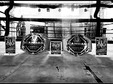 CBS GIRLS " LAURA FOGUETINHO VS VERONICA ALMEIDA 2 "