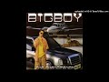 10 Big Boy Qué Es Lo Que Tú Tienes Nena Prod By DJ Blass 2002
