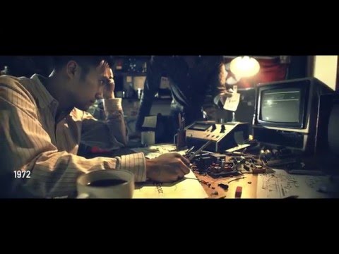   Homefront: The Revolution для PlayStation 4 УЦЕНКА