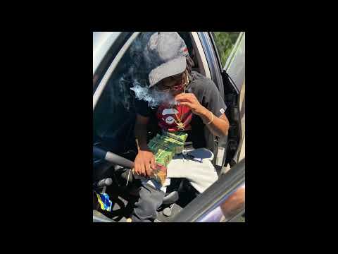 DUVY - RED EYEZ (unreleased)