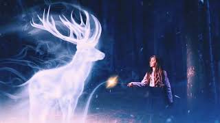 THE ANGELS &#39; BLESSING MANTRA