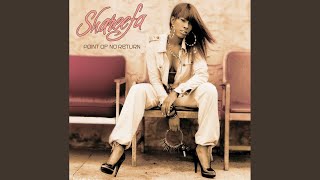 How Good Luv Feels/Sway &amp; Shareefa Interview 1 (Edited)