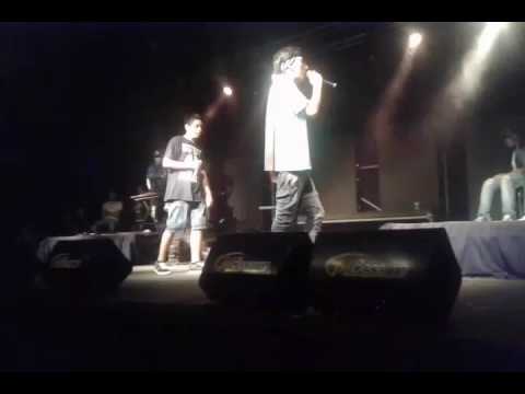 MRN vs NEW //4TOS//FSJ5