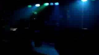 Lacuna Coil - My Wings (Live Grand Rapids 2007)