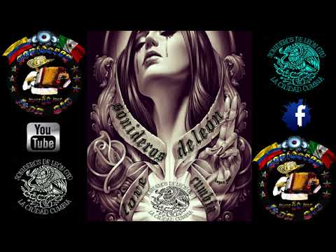 CUMBIA LAMENTO DEL INDIO (ECUATORIANA)-