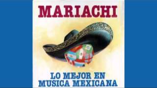 Mariachi Oro y Plata de Pepe Chavez   Atotonilco