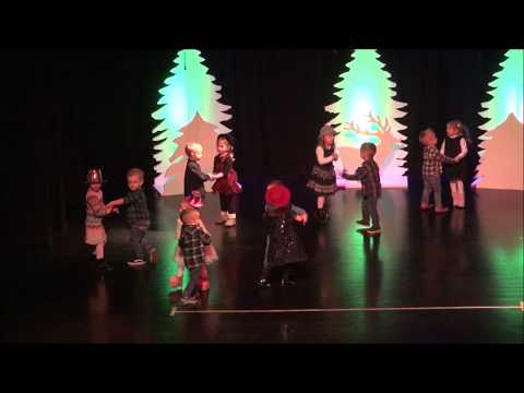 Petar Pan Bijeljina - Pusti, pusti modu