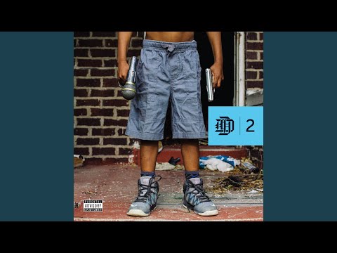 Reprise (feat. Teresa Jenee)