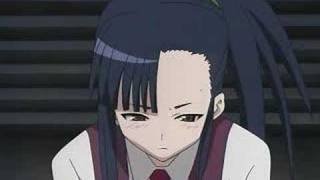 Download lagu negima konoka and setsuna mp3