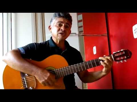 Favela - Amado Batista