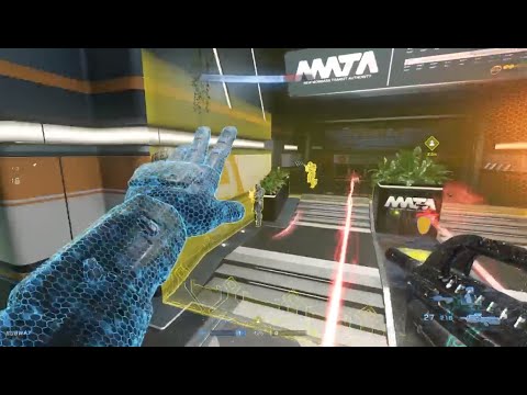 King of the Hill on Streets, Hi Guys