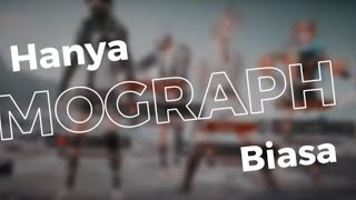 Download lagu GMV PUBG MOBILE | AES, MOGRAPH, MARGI (FREE PROJECT) mp3 Download lagu GMV PUBG MOBILE | AES, MOGRAPH, MARGI (FREE PROJECT) mp3