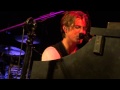 Taylor Hanson - Lost Without You - Pittsburgh 11-8 ...