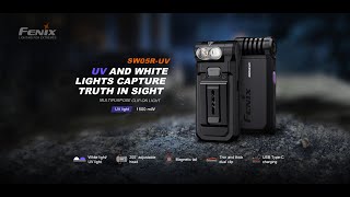 Zobacz wideo na YouTube