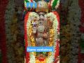 Namo Venkatesa Shortsfeed Shorts Trending