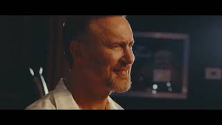 Gone Gone Gone jetzt MP3 holen + Video ansehen