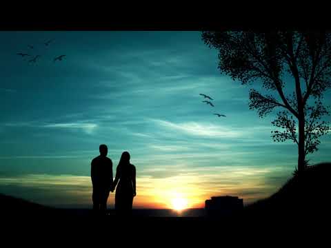 Nick Muir Feat. Craig Walker - Savin' You (Marcelo Vasami Rework)