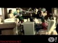 Akon Blame It On Me OFFICIAL VIDEO