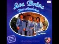 Los Bríos - Hay un corazón abandonado (1983)