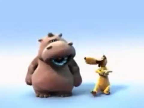 In the Jungle, the mighty jungle... 10 HOUR