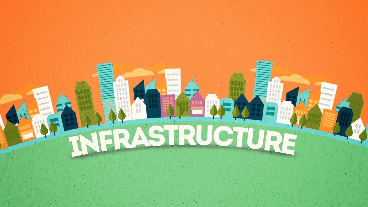 The economics of climate change in Latin America and the Caribbean