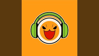 Cover art for Rotter Tarmination