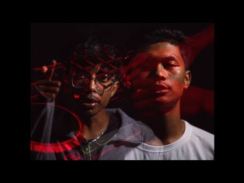 D King - The Greatest ft. EOTD (Official Music Video)