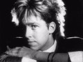 Lay down your arms - Per Gessle