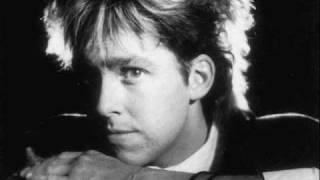 Lay down your arms - Per Gessle