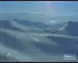 Alisa - nebo Slavian (Russian sky) 