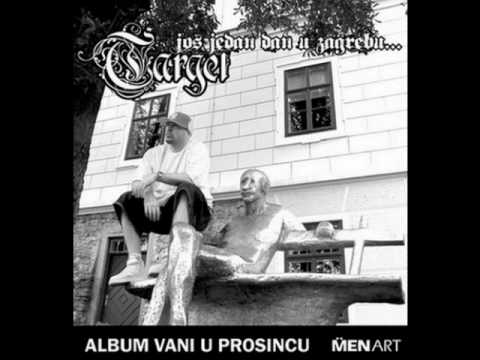 Target ft.Bizzo - Da li znaš to