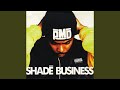 Phuck It up Scratch (Interlude) (feat. Al B)