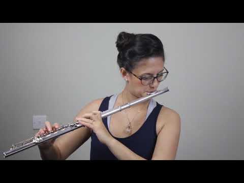 Naomi Perera - Circumambulation (Yan Maresz)