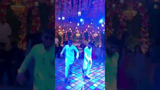 Mera Wala Dance 🤘🏻💃