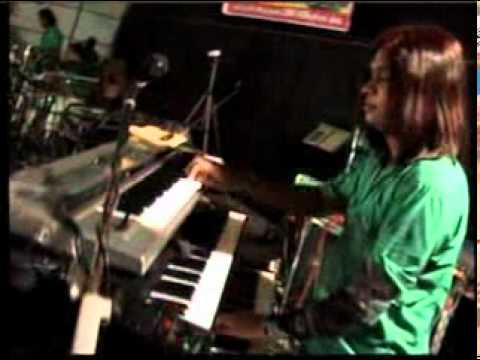 sada nena me ra tharam kelum hettiarachchi with feedback.mpg