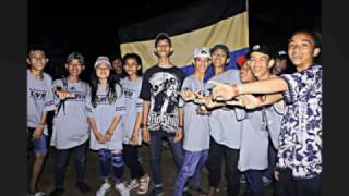 Download lagu RLWM (JalurTIMUR) mp3