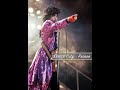 Erotic City Prince Soundcheck 84