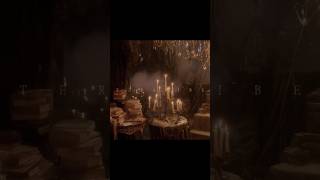 🥀Inside the Phantom’s Lair