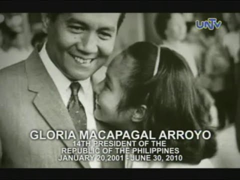 Kung magkano ang isang buwan maaari kang mawalan ng timbang na may tamang nutrisyon Mawalan ng timbang sa isang linggo upang 5 kg na walang dieting